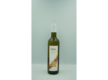 Epesses, Lavaux AOC, Morand 50cl x15