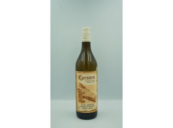 Epesses Porchet, Lavaux AOC 70cl x6