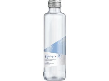 Eptinger blau Glas 50cl x20