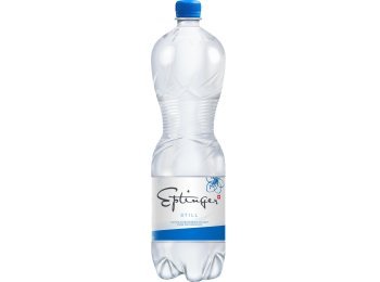 Eptinger blau PET Har 150cl x6