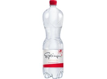 Eptinger rot Ew Har 150cl x6