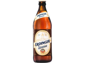 Erdinger DE Urweisse Mw 50cl x20