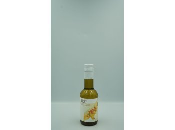 Féchy, La Côte AOC, Morand 20cl x24