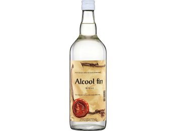 Feinsprit 100cl x6