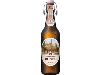 Feldschlösschen Bügel 50cl x20