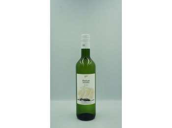 Fendant, Mathier, Valais AOC 50cl x15