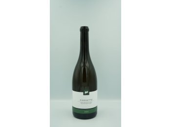 Fendant Pirouette, Valais AOC, Mathier 75cl x6