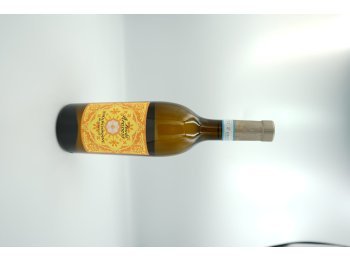 Feudo Arancio Chardonnay, Sicilia DOC 75cl x6