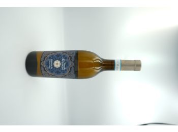 Feudo Arancio Grillo, Sicilia DOC 75cl x6