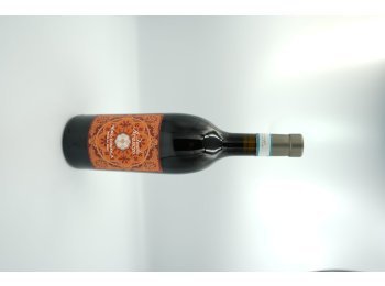 Feudo Arancio Nero d'Avola, Sicilia DOC 75cl x6