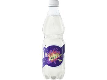 Flauder Yolo PET 50cl x24