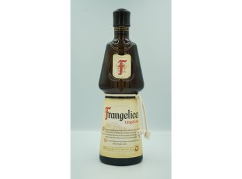 Frangelico 70cl x6