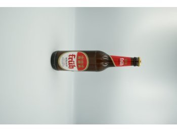 Früh Kölsch Mw 50cl x20