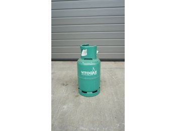 Gas Propan 5 kg