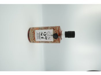 Gin 27, Woodland 70cl x6