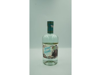 Gin Bosque de Indias, Kolumbien 70cl x6