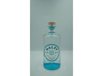 Gin Malfi 70cl x6