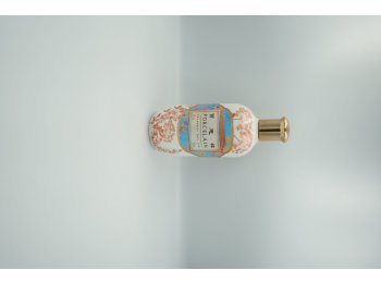 Gin Porcelain Shanghai Dry 70cl x6