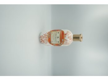 Gin Porcelain Shanghai Dry, Mandarin 70cl x6