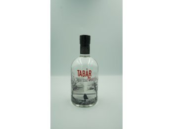 Gin Tabar 70cl x6