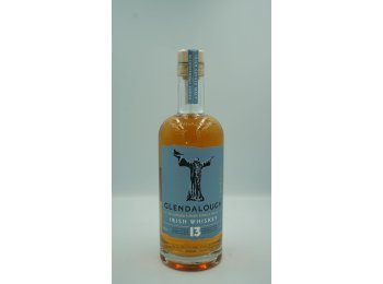 Glendalough, Pot Still 70cl x6