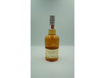 Glenkinchie, Lowland Malt 12J 70cl x6
