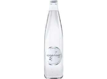 Goba Mineral still Glas 50cl x20