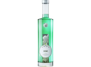 Goba Spirits No 11 Kiwi 50cl x6