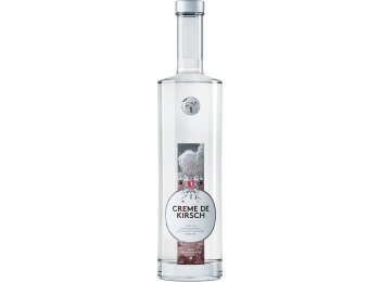 Goba Spirits No 1 Crème de Kirsch 50cl x6