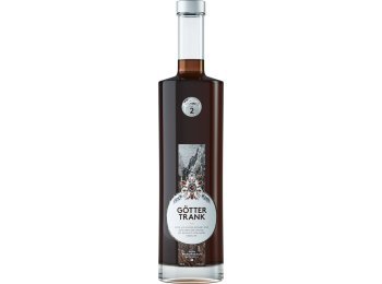 Goba Spirits No 2 Göttertrank Likör 50cl x6