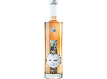 Goba Spirits No 51 Huuskafi 50cl x6