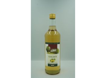 Golden Apfelbranntwein, Schloss Arbon 100cl x6