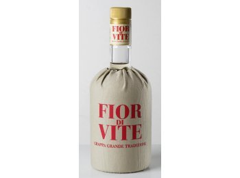 Grappa Fior di Vite 70cl x6
