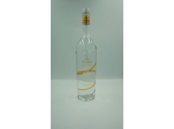 Grappa Selezione Südtirol, Psenner 70cl x6
