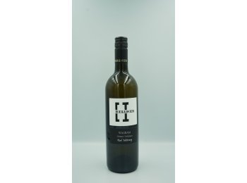 Grüner Veltliner Mitterweg, Weingut Hellmer 75cl x6