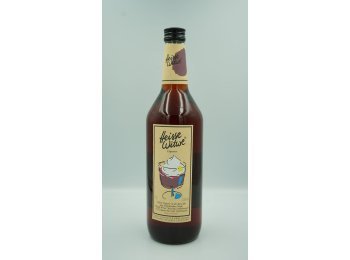 Heisse Wittwe 100cl x6