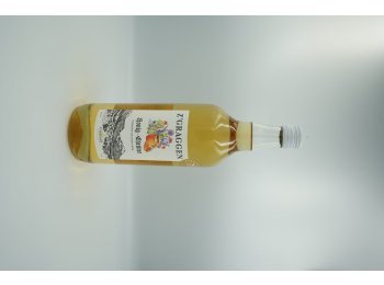 Honig-Chrüter Z‘GRAGGEN 100cl x6