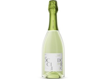 Hugo, Goccia D'Oro 75cl x6