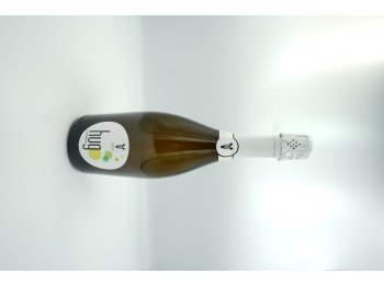 Hugo L'Originale, Zadi 75cl x6