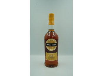 Irish Mist Whisky-Likör 70cl x6