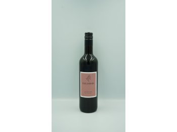 Iselisberg, Pinot Noir, Thurgau AOC 50cl x15