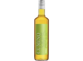 Isola Verde Likör Cumino (Kümmel) 70cl x6