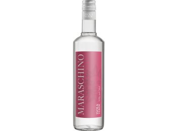 Isola Verde Likör Maraschino 70cl x6