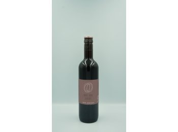 Jeninser Blauburgunder, Obrecht, GR AOC 50cl x15