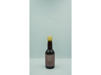 Jeninser Blauburgunder, Obrecht, Graub. AOC 20cl x24