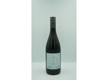 Jeninser Pinot-Noir, Obrecht, Graub. AOC 75cl x6