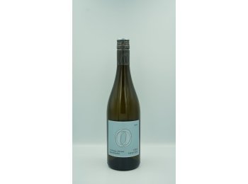 Jeninser Riesling-Silvaner, Graubünden AOC 75cl x6