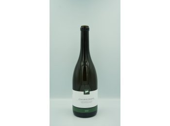 Johannisberg Mathier, Valais AOC 75cl x6