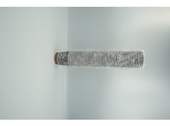 Kaffeebecher Espresso Karton 1dl (Stange à 50) x20