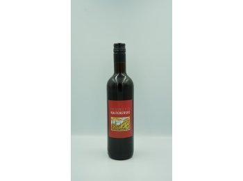 Kalterersee Freudenseiten DOC 50cl x15